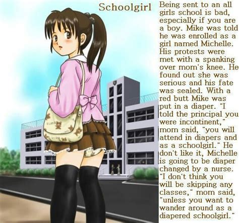 Hentai step Anime. 1 h 34 min Yetanks -. 360p. Sexiest Anime Lesbian Hentai Teacher Cartoon. 5 min Cherishanime -. 1080p. Running a Love Hotel with My Math Teacher Manhwa Mature. 9 sec Hotmanhwahentaiwebtoon -. 360p. 